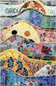 Gaudi