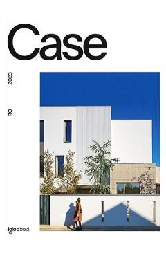 Igloo. Case din Romania