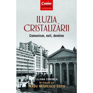 Iluzia cristalizarii