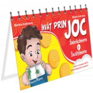 Imbracaminte si incaltaminte