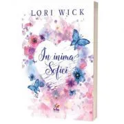 In inima Sofiei de Lori Wick