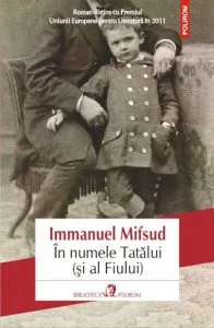 In numele Tatalui (si al Fiului) de Immanuel Mifsud