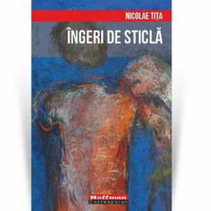 Ingeri de sticla