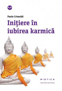 Initiere in iubirea karmica