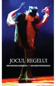Jocul regelui