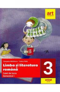 Limba si literatura romana