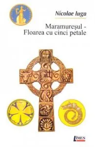 Maramuresul de Floarea cu cinci petale
