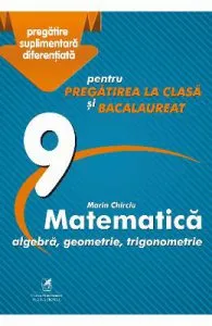 Matematica