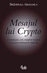 Mesajul lui Crypto