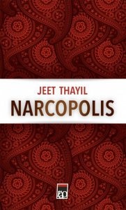 Narcopolis