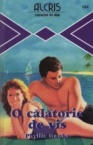 O calatorie de vis, 164 de Phyllis Banks
