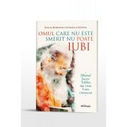 Omul care nu este smerit nu poate iubi. Sfantul Iacov Talikis asa cum l-am cunoscut