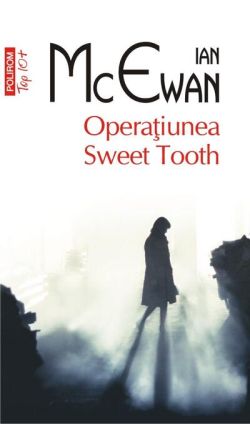 Operațiunea Sweet Tooth (Top10 )