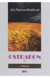 Ostrakon Ii