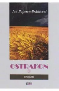 Ostrakon Ii de Ion Popescu-Bradiceni
