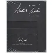 Pachet Marius Tuca de Marius Tuca