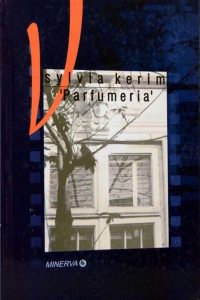 Parfumeria