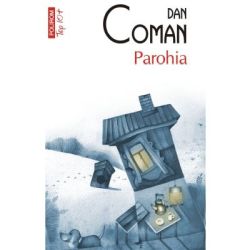 Parohia (editie de buzunar)