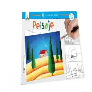 Peisaje