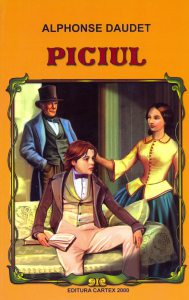 Piciul