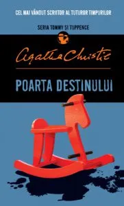 Poarta destinului