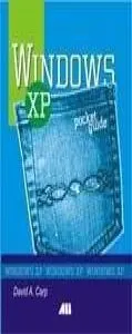Pocket guide. Windows XP