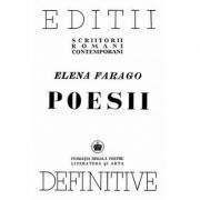 Poesii