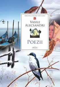 Poezii