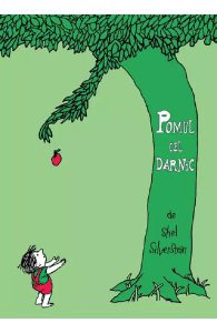 Pomul cel darnic