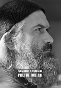 Pretul iubirii de Savatie Bastovoi