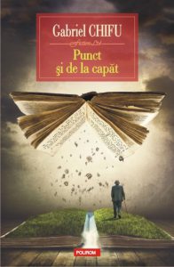Punct si de la capat