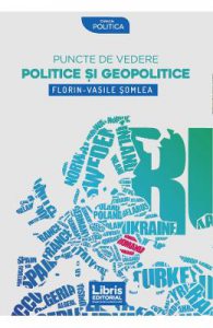 Puncte de vedere politice si geopolitice
