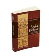 Roba tibetana. Aventurile unui calator in astral de Lobsang Rampa