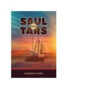 Saul din Tars. Apostol al neamurilor de Dumitru Popa