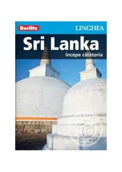 Sri Lanka