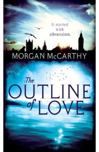 The Outline of Love
