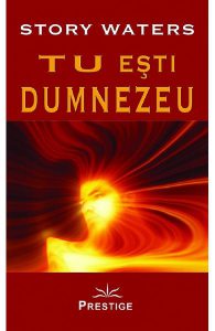 Tu esti Dumnezeu
