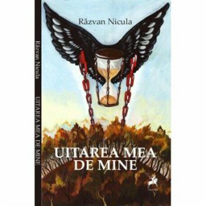 Uitarea mea de mine