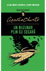 Un buzunar plin cu secara