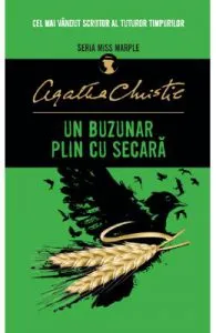 Un buzunar plin cu secara