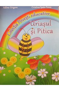Uriasul Si Pitica