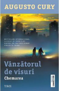 Vanzatorul de visuri. Chemarea