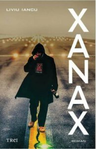 XANAX