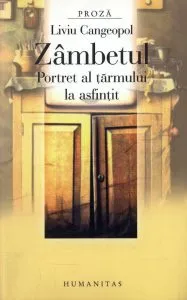 Zambetul. Portret al tarmului la asfintit