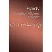 A Mathematician's Apology de G. H. Hardy