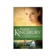 Amintiri. Saga Familiei Baxter Seria Rascumparare, Cartea 2 de Karen Kingsbury