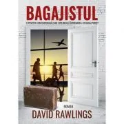 Bagajistul de David Rawlings