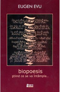 Biopoesis