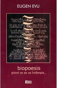 Biopoesis de Eugen Evu