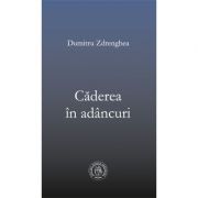 Caderea in adancuri